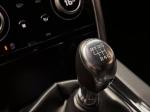 land-rover-discovery-sport-2022-diesel-1997cc