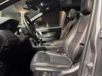 land-rover-discovery-sport-2022-diesel-1997cc