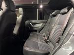 land-rover-discovery-sport-2022-diesel-1997cc