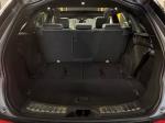 land-rover-discovery-sport-2022-diesel-1997cc