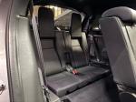 land-rover-discovery-sport-2022-diesel-1997cc