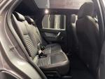 land-rover-discovery-sport-2022-diesel-1997cc