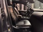 land-rover-discovery-sport-2022-diesel-1997cc