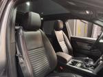 land-rover-discovery-sport-2022-diesel-1997cc
