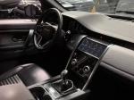 land-rover-discovery-sport-2022-diesel-1997cc