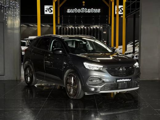 opel-grandland-x-2021-diesel-1499cc