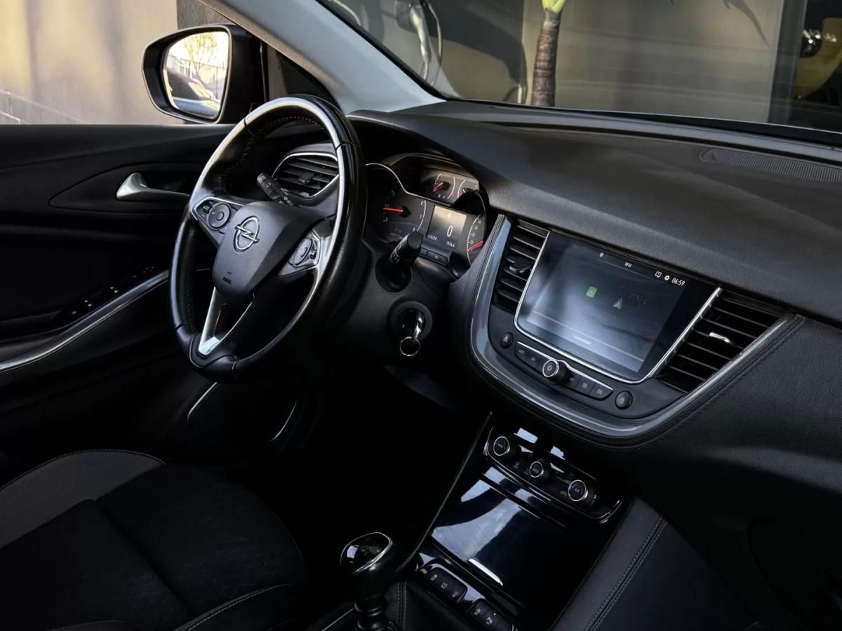 opel-grandland-x-2021-diesel-1499cc