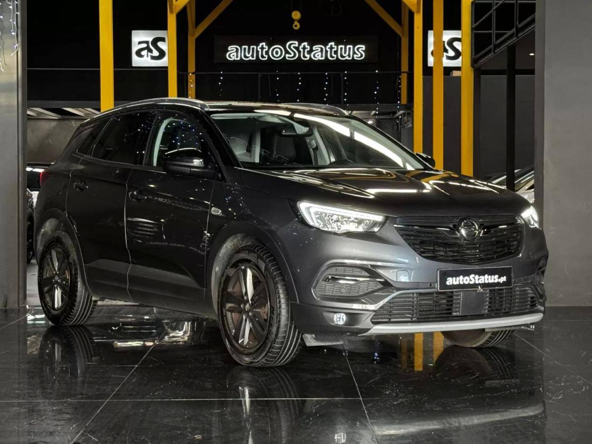 opel-grandland-x-2021-diesel-1499cc