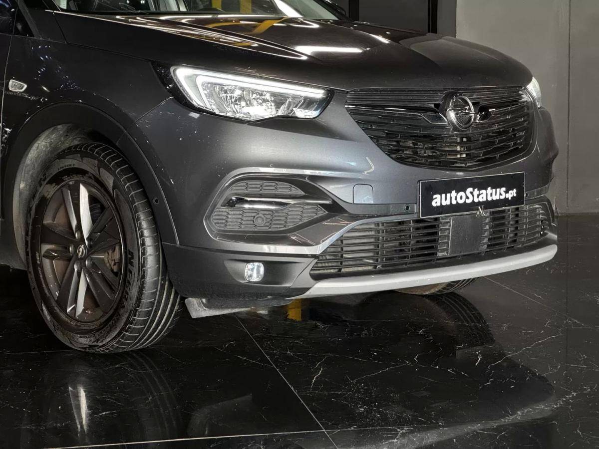 opel-grandland-x-2021-diesel-1499cc