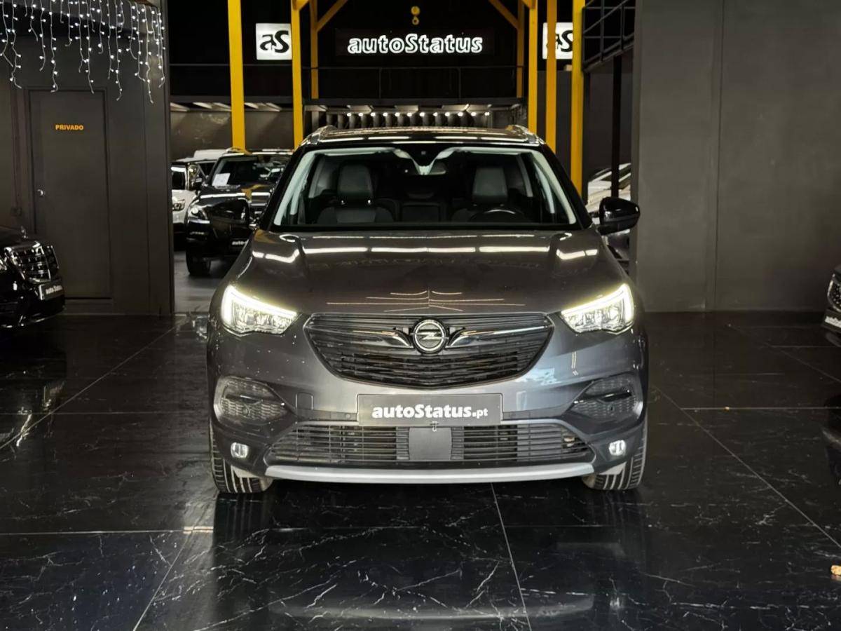 opel-grandland-x-2021-diesel-1499cc