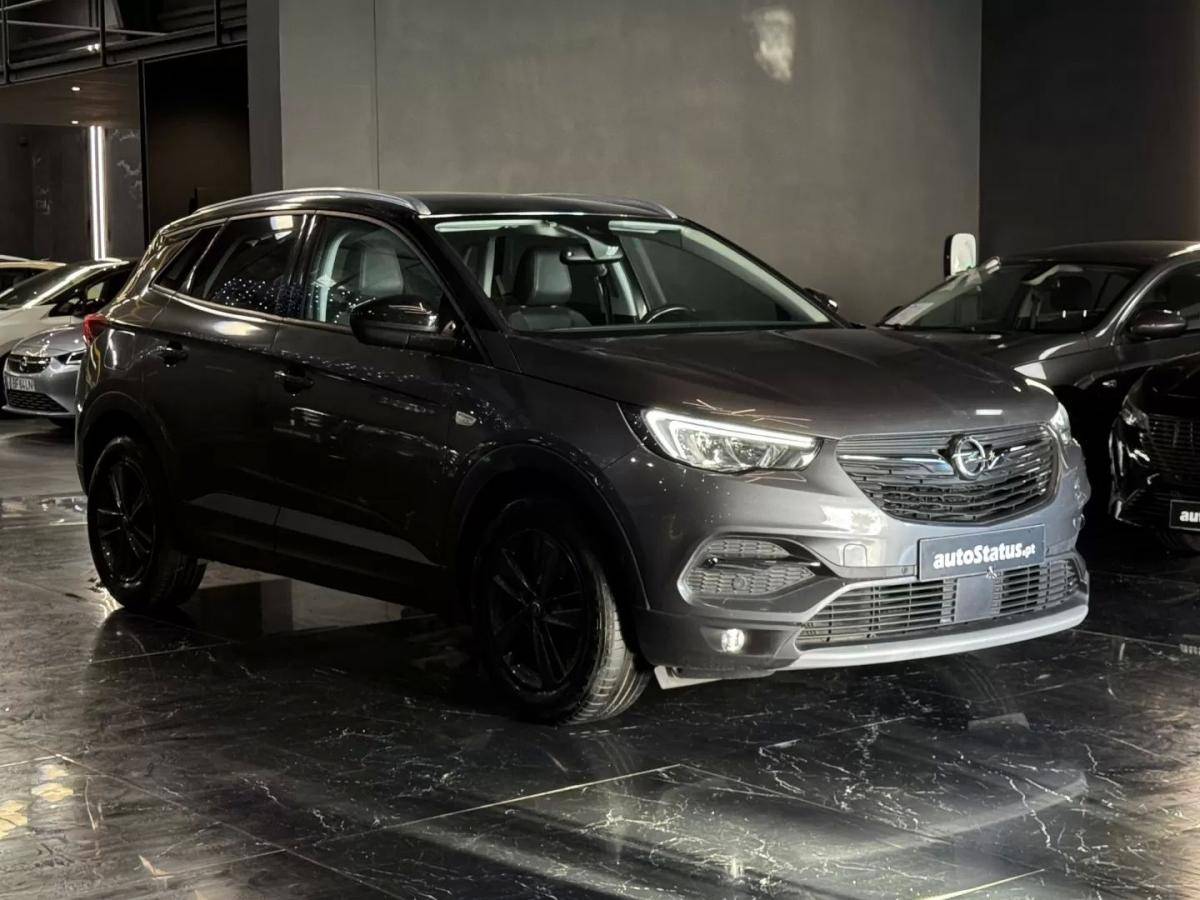 opel-grandland-x-2021-diesel-1499cc