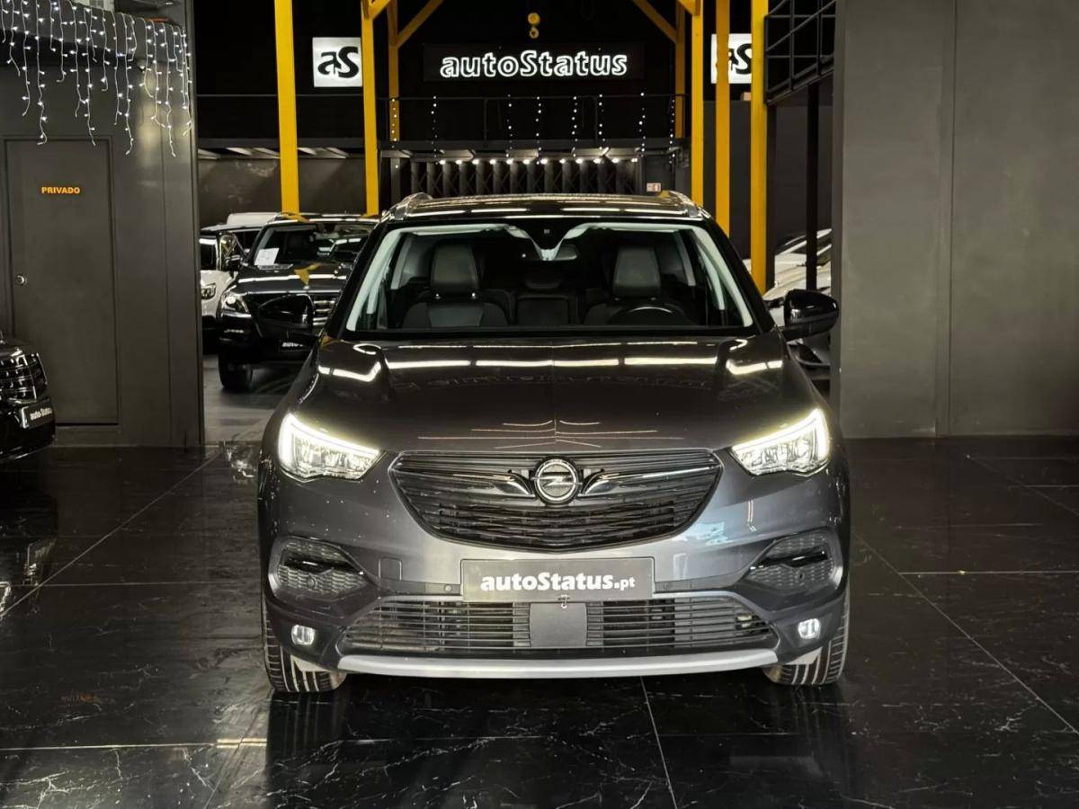 opel-grandland-x-2021-diesel-1499cc