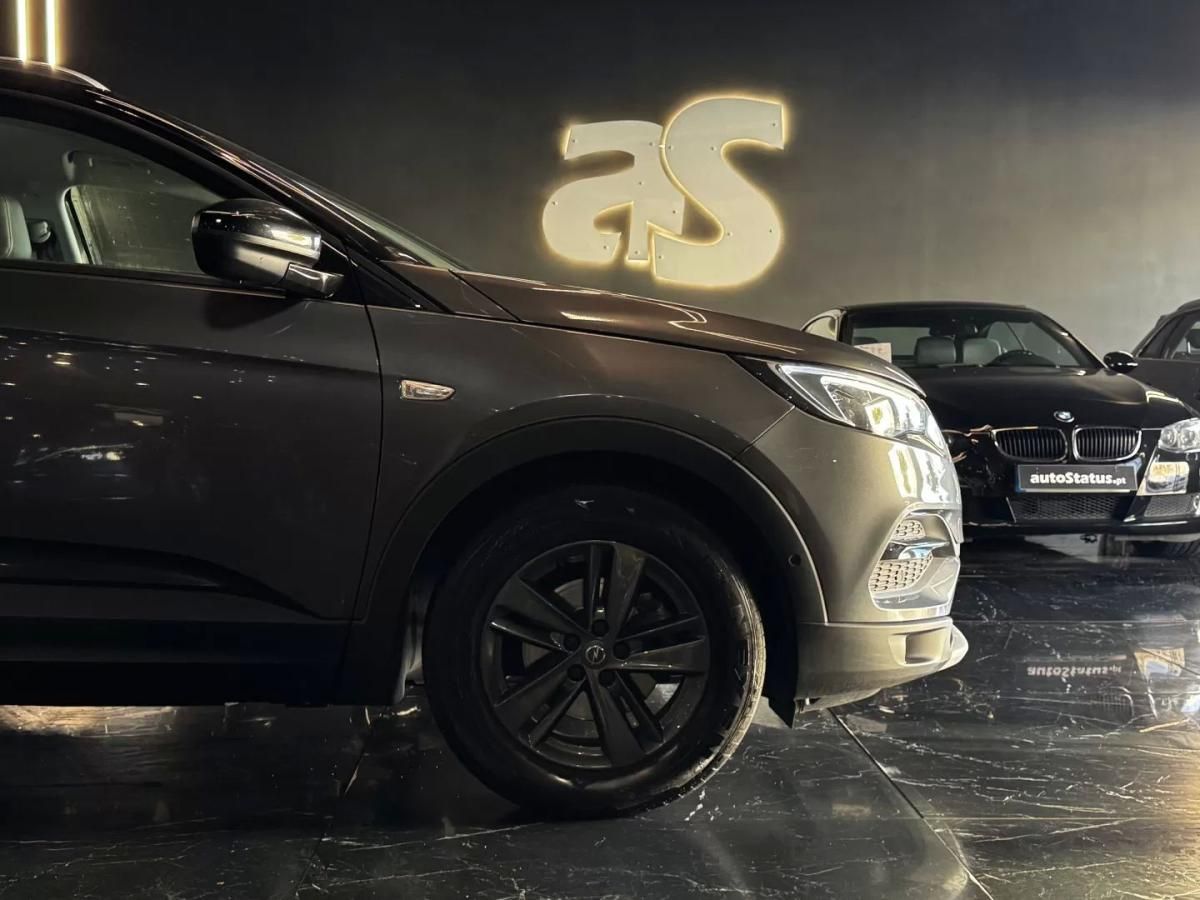 opel-grandland-x-2021-diesel-1499cc