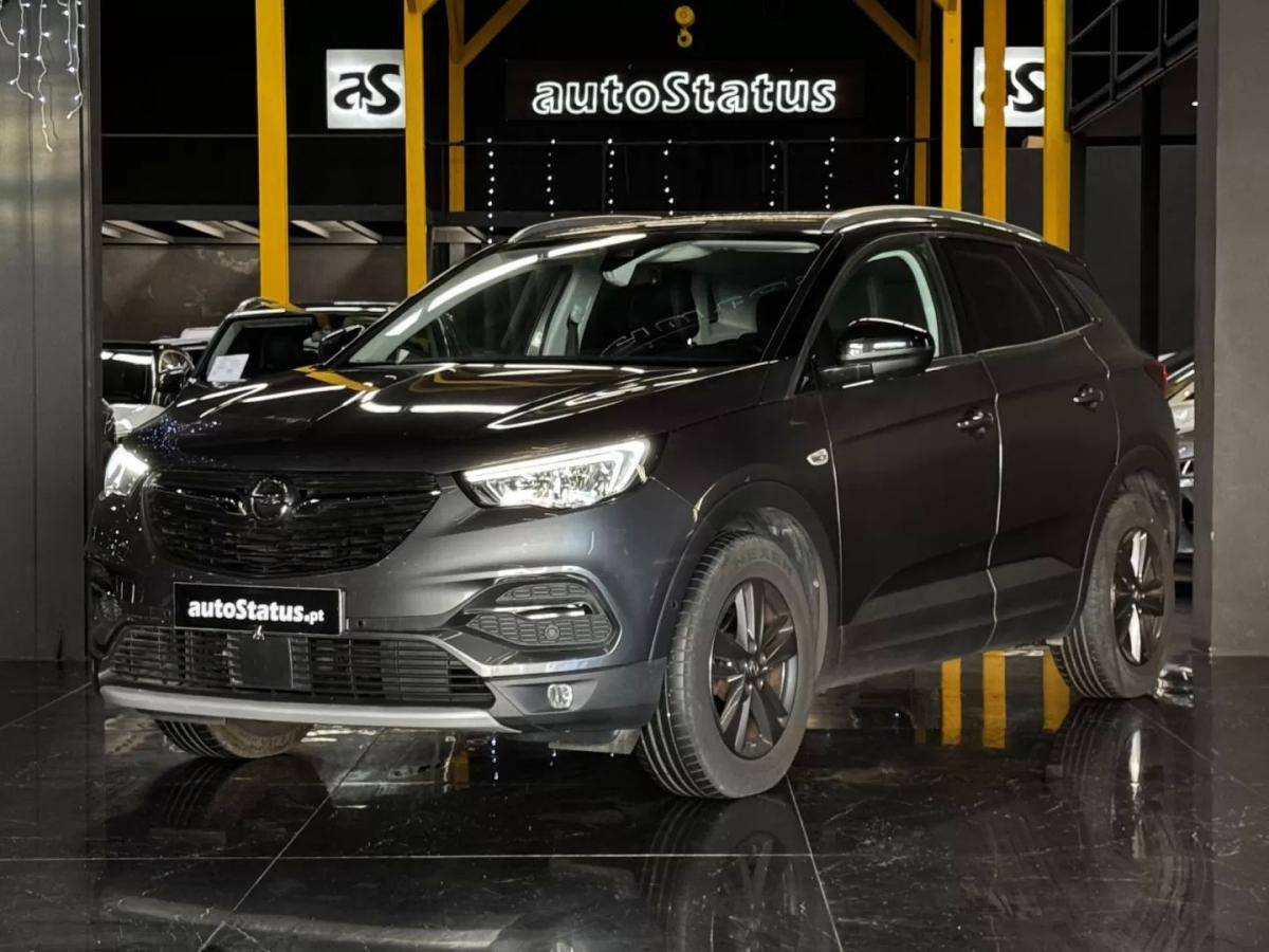 opel-grandland-x-2021-diesel-1499cc