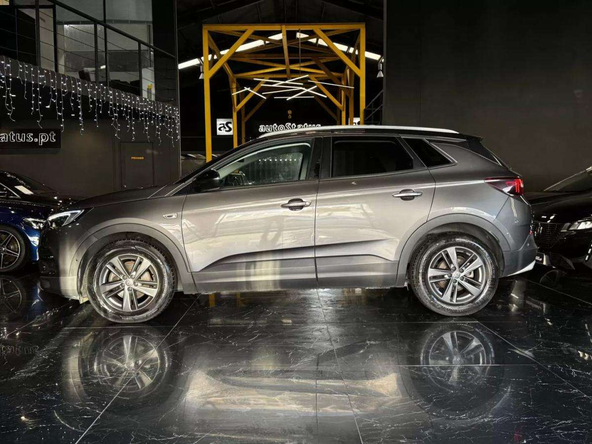 opel-grandland-x-2021-diesel-1499cc