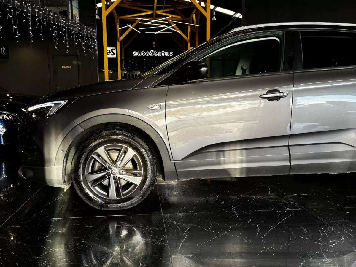 opel-grandland-x-2021-diesel-1499cc