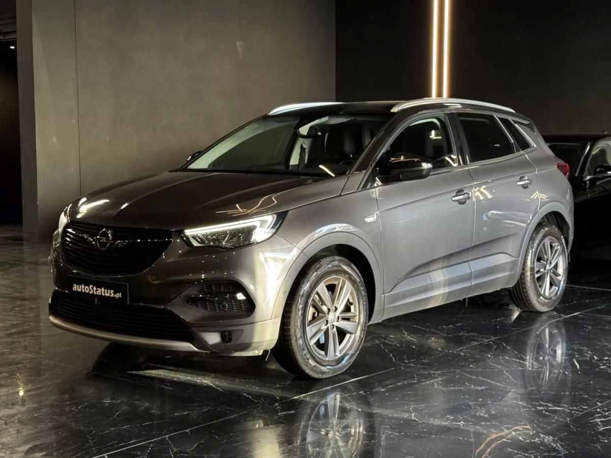 opel-grandland-x-2021-diesel-1499cc