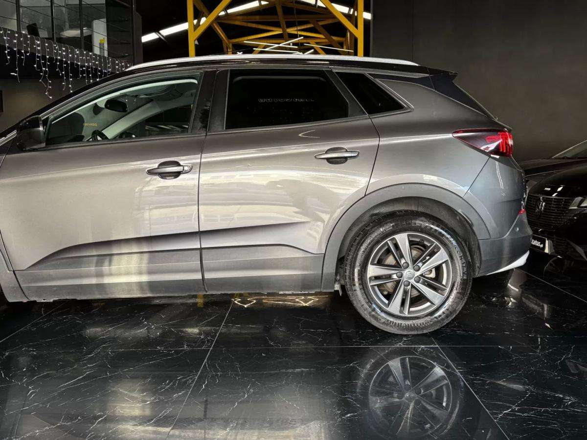 opel-grandland-x-2021-diesel-1499cc