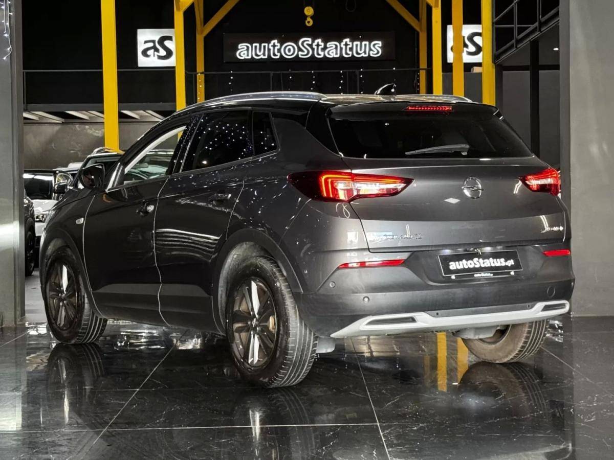 opel-grandland-x-2021-diesel-1499cc