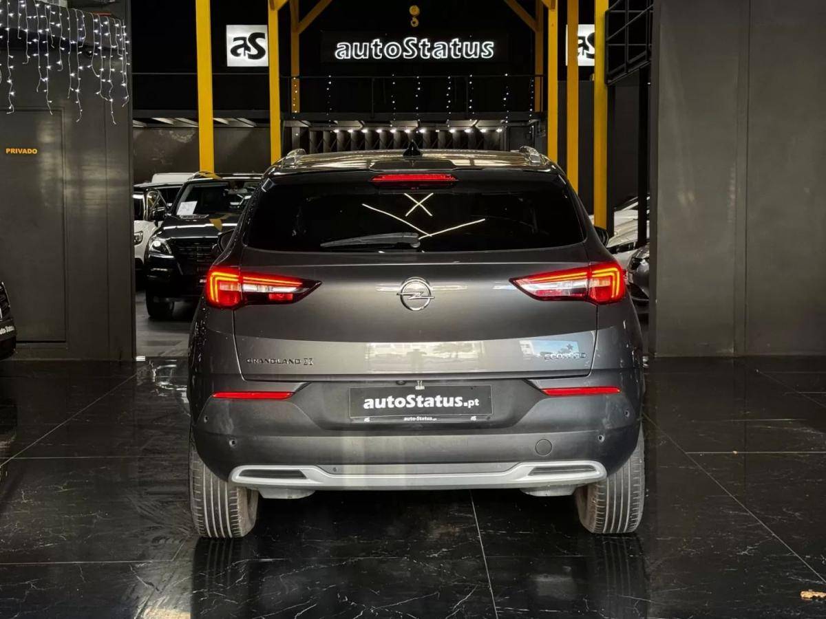 opel-grandland-x-2021-diesel-1499cc