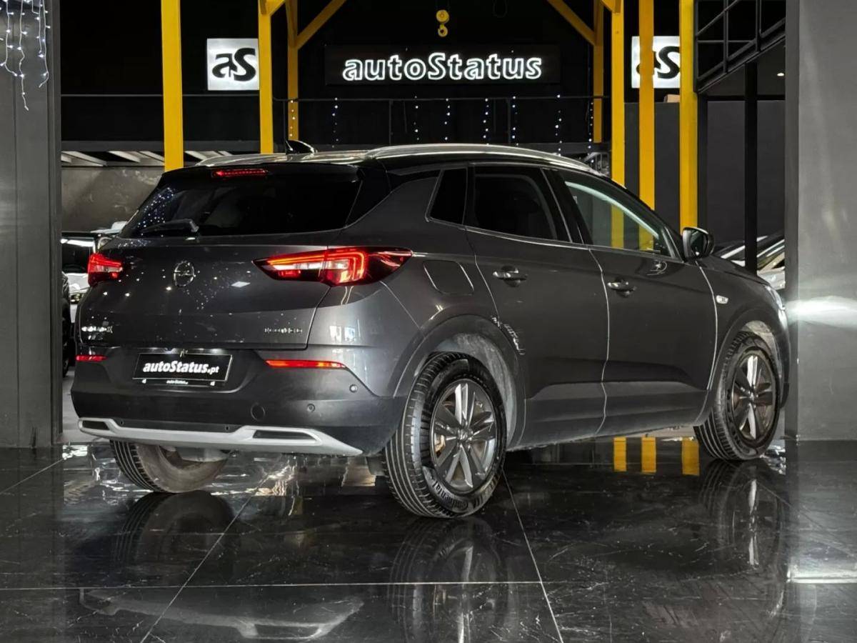 opel-grandland-x-2021-diesel-1499cc