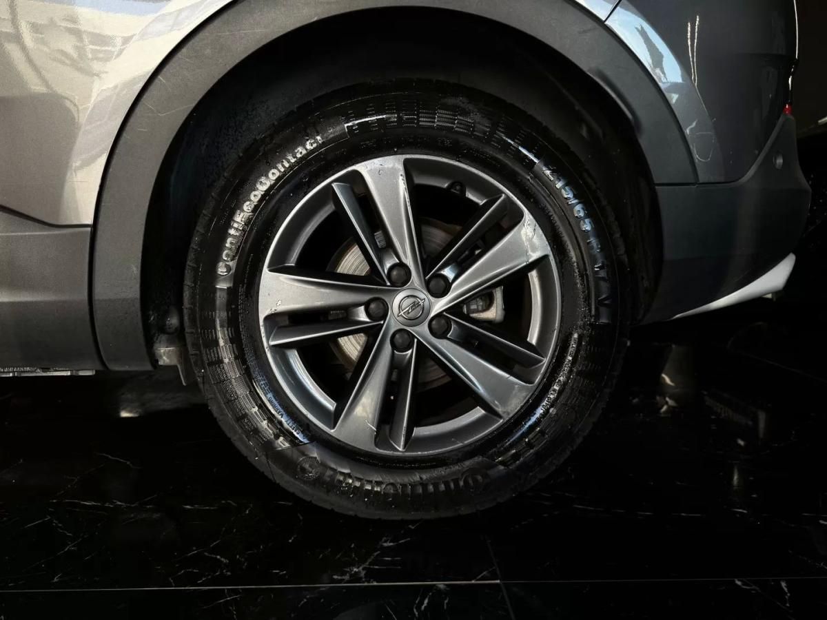 opel-grandland-x-2021-diesel-1499cc