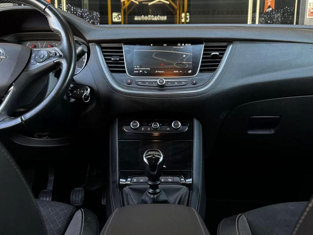 opel-grandland-x-2021-diesel-1499cc
