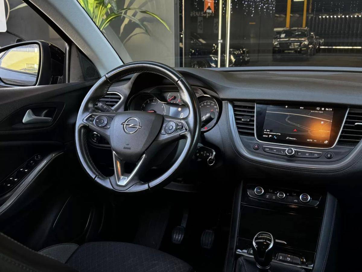 opel-grandland-x-2021-diesel-1499cc