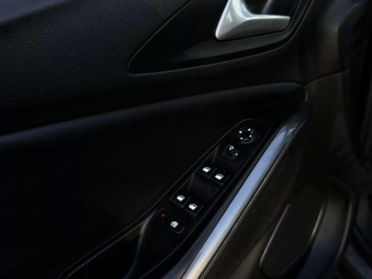 opel-grandland-x-2021-diesel-1499cc