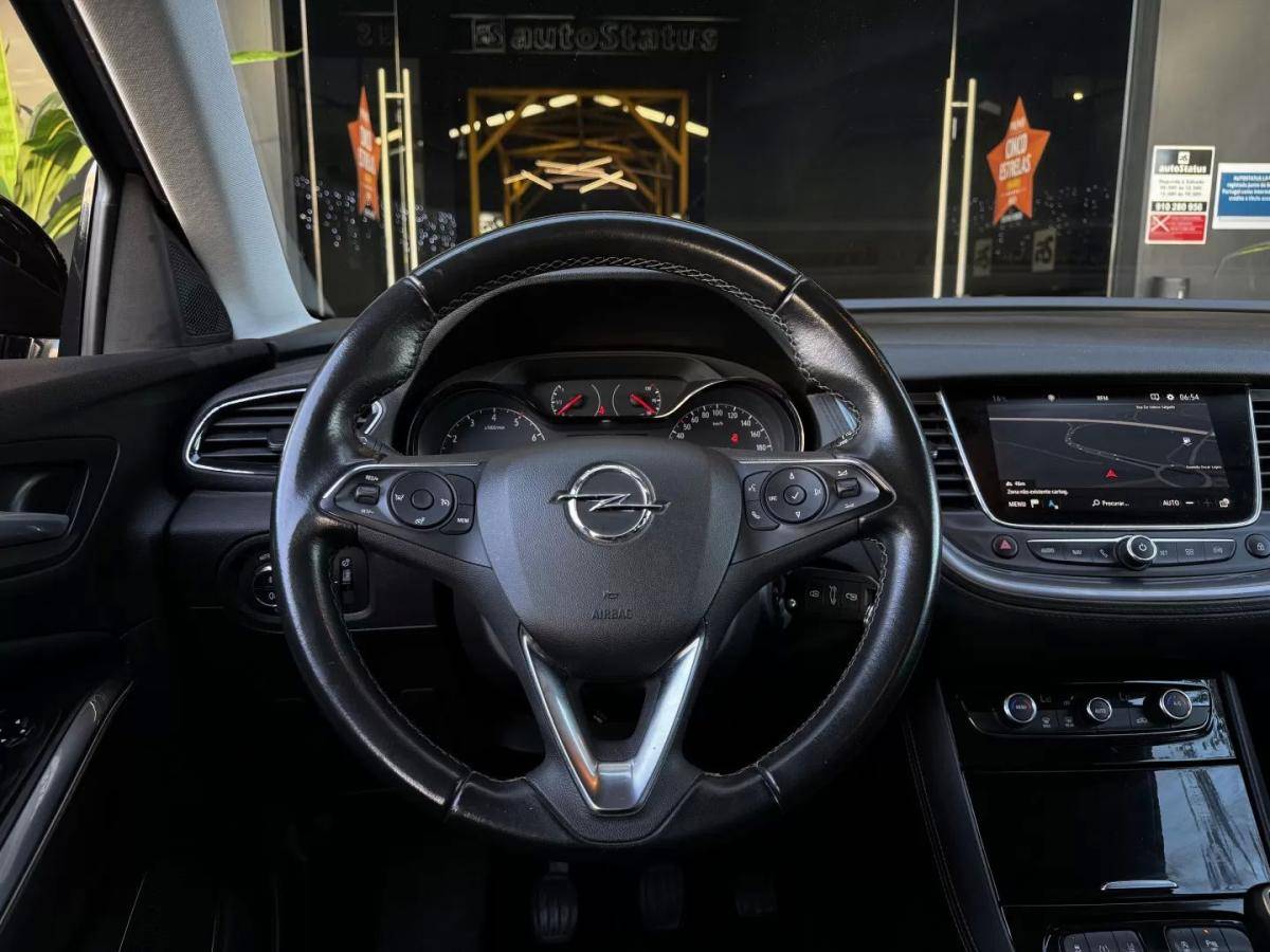 opel-grandland-x-2021-diesel-1499cc