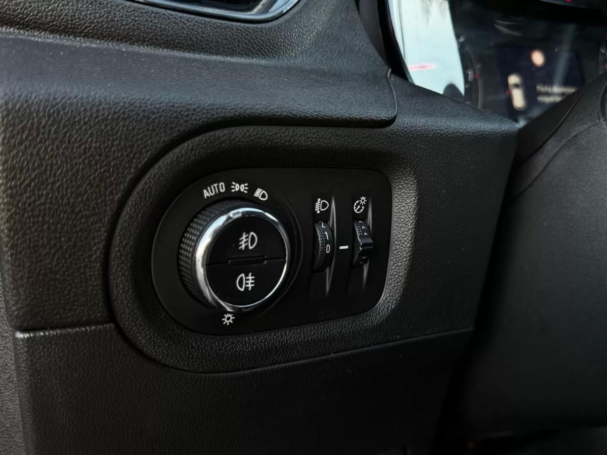 opel-grandland-x-2021-diesel-1499cc