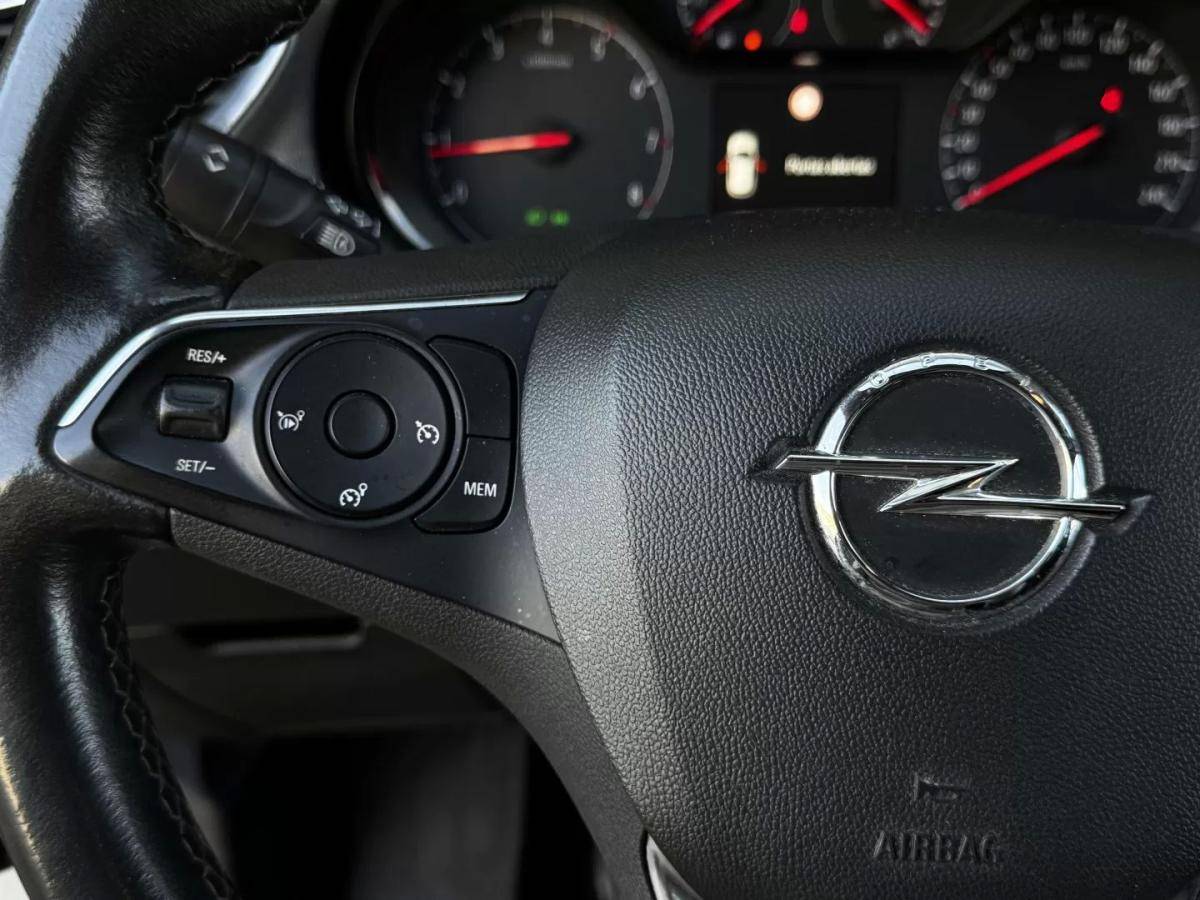 opel-grandland-x-2021-diesel-1499cc