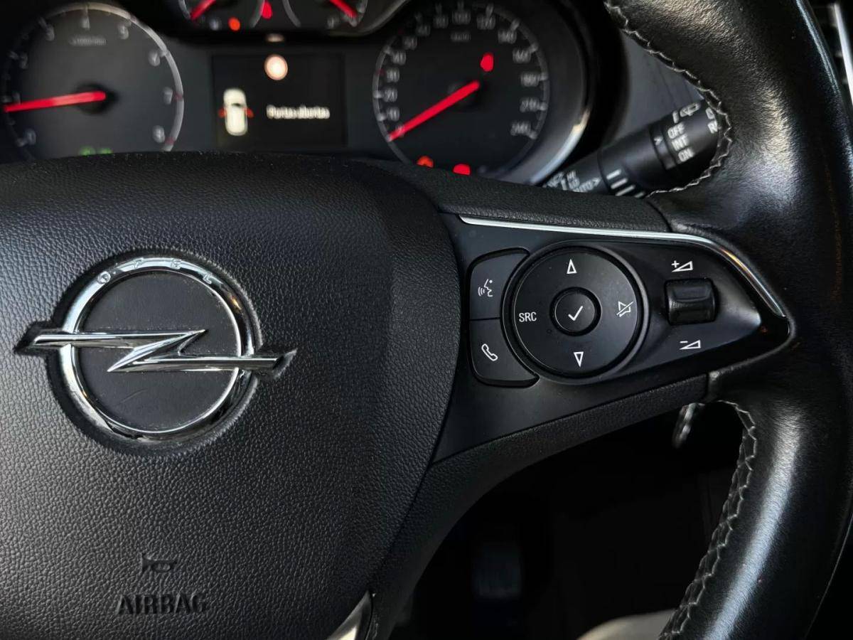 opel-grandland-x-2021-diesel-1499cc