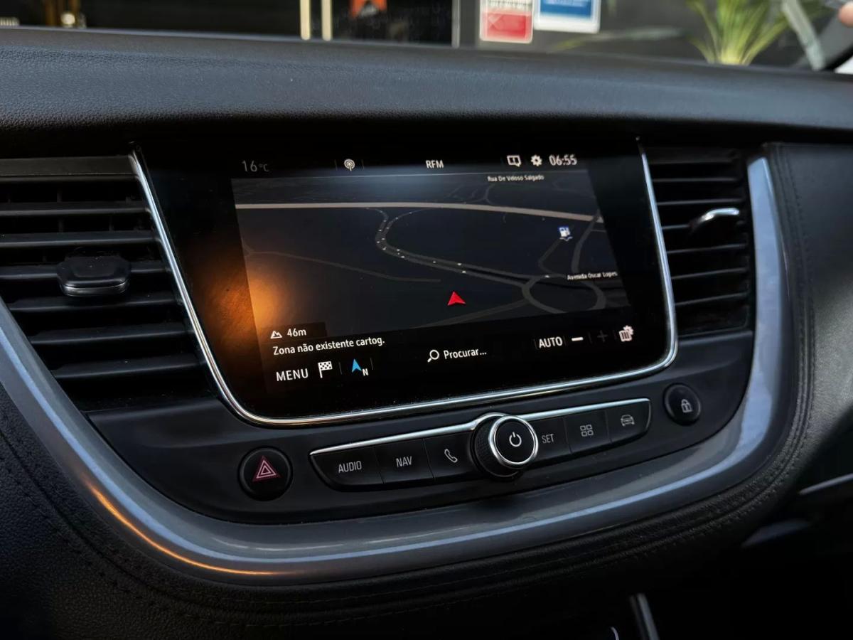 opel-grandland-x-2021-diesel-1499cc