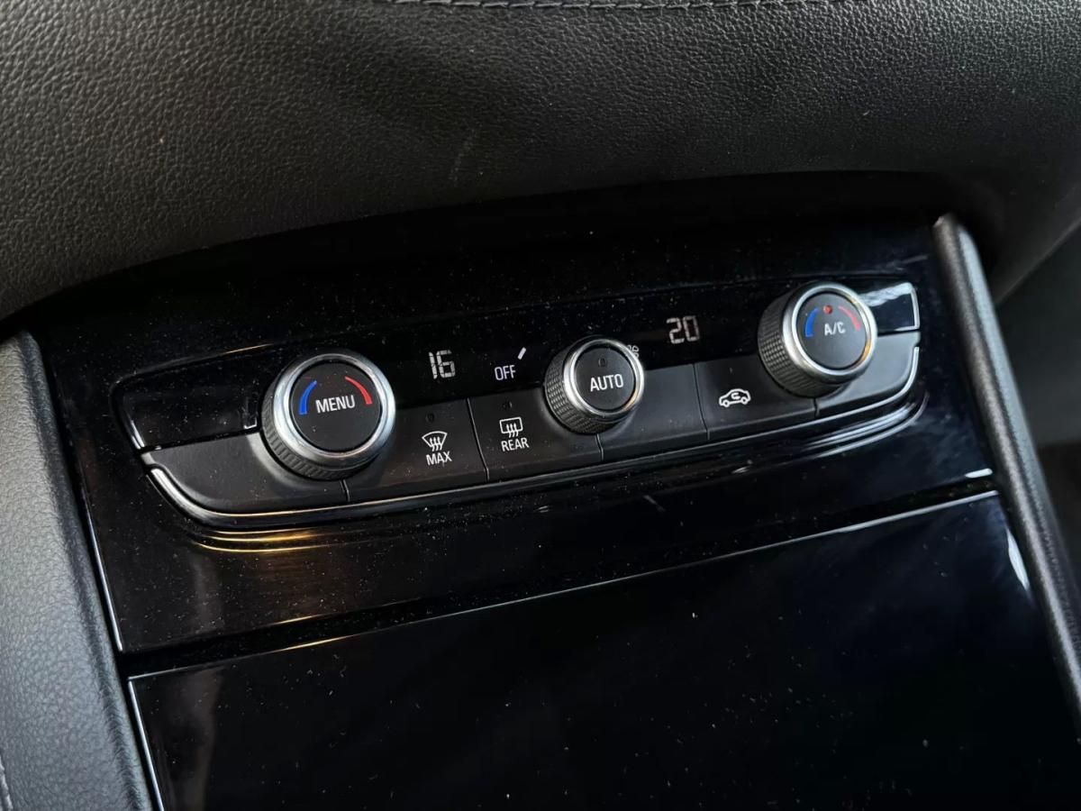 opel-grandland-x-2021-diesel-1499cc
