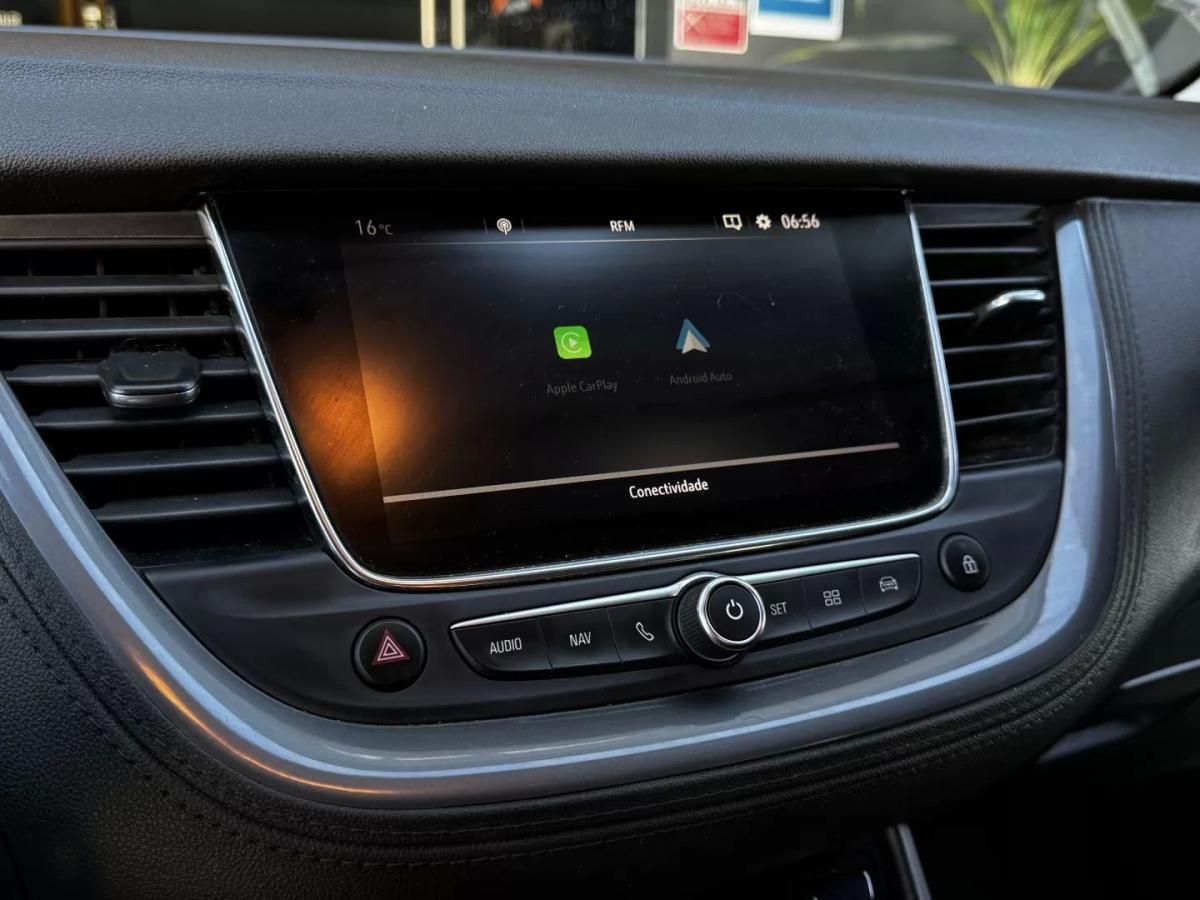 opel-grandland-x-2021-diesel-1499cc