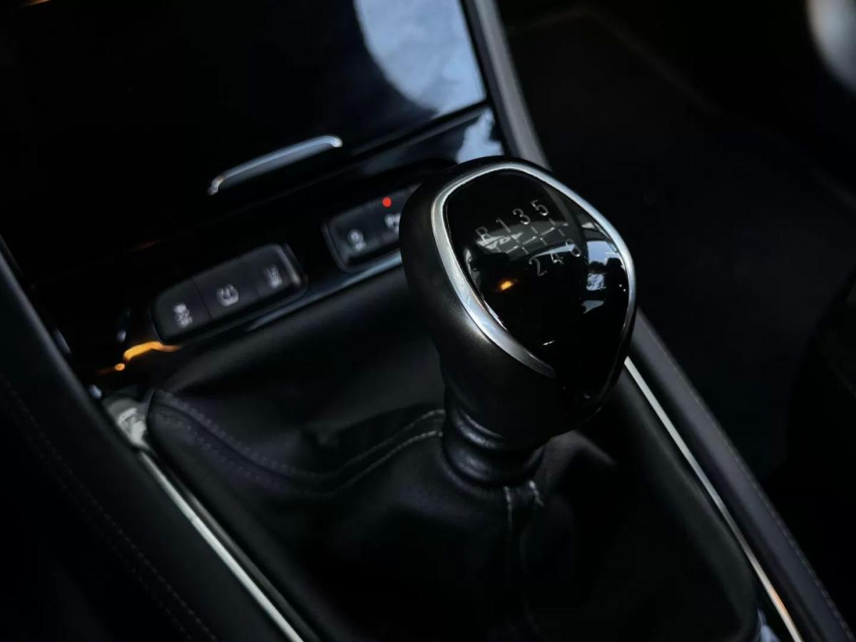opel-grandland-x-2021-diesel-1499cc
