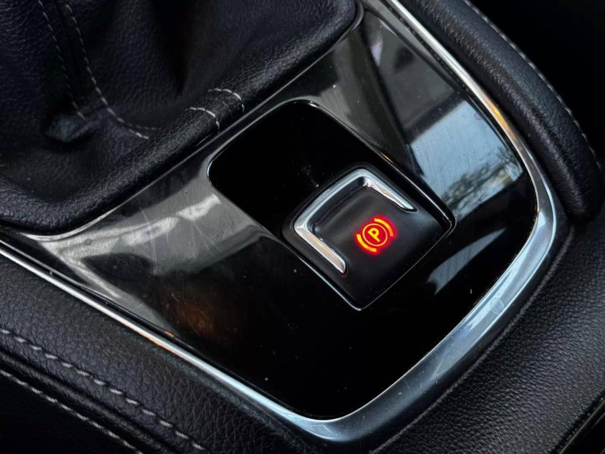 opel-grandland-x-2021-diesel-1499cc