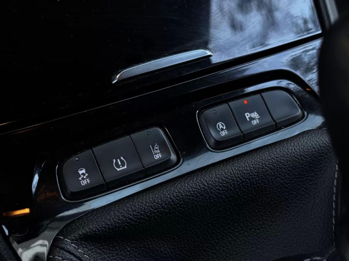 opel-grandland-x-2021-diesel-1499cc