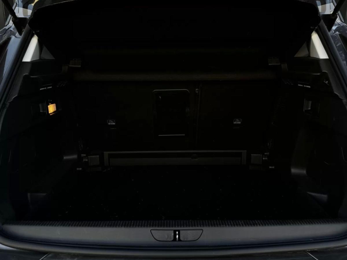 opel-grandland-x-2021-diesel-1499cc