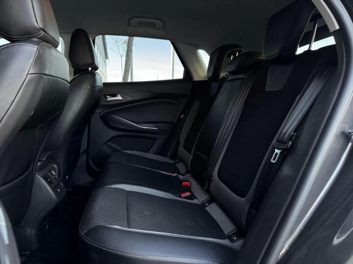 opel-grandland-x-2021-diesel-1499cc