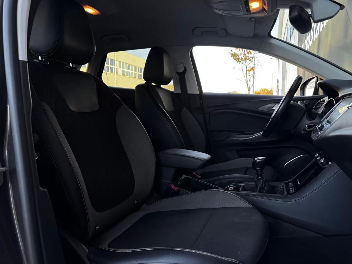 opel-grandland-x-2021-diesel-1499cc