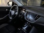 opel-grandland-x-2021-diesel-1499cc