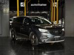 opel-grandland-x-2021-diesel-1499cc