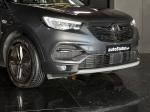 opel-grandland-x-2021-diesel-1499cc