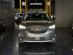 opel-grandland-x-2021-diesel-1499cc