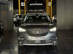 opel-grandland-x-2021-diesel-1499cc
