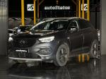 opel-grandland-x-2021-diesel-1499cc
