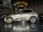 opel-grandland-x-2021-diesel-1499cc