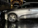 opel-grandland-x-2021-diesel-1499cc